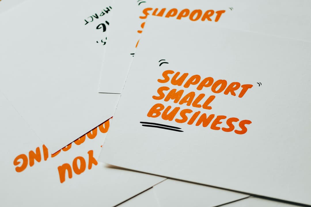 The Future of Branding — Human-Centered, AI-Assisted & Experience Driven